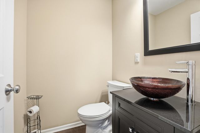 10843 Hillcrest Lane, Dyer, IN 46311