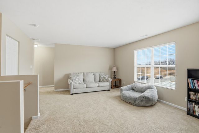 10843 Hillcrest Lane, Dyer, IN 46311