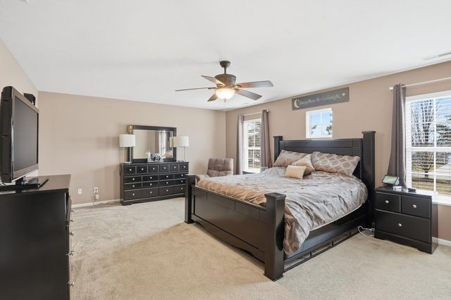 10843 Hillcrest Lane, Dyer, IN 46311