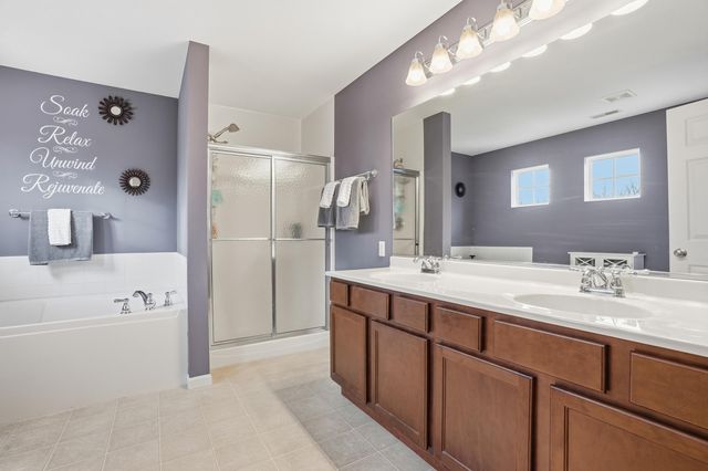 10843 Hillcrest Lane, Dyer, IN 46311