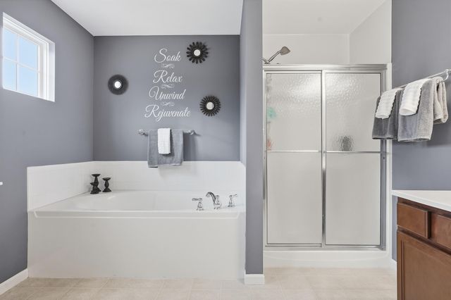 10843 Hillcrest Lane, Dyer, IN 46311