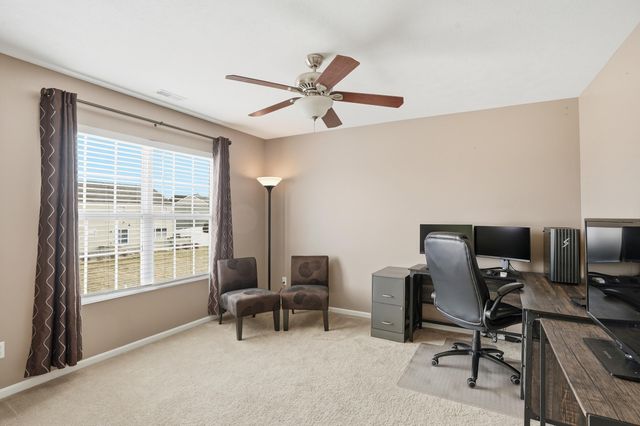 10843 Hillcrest Lane, Dyer, IN 46311