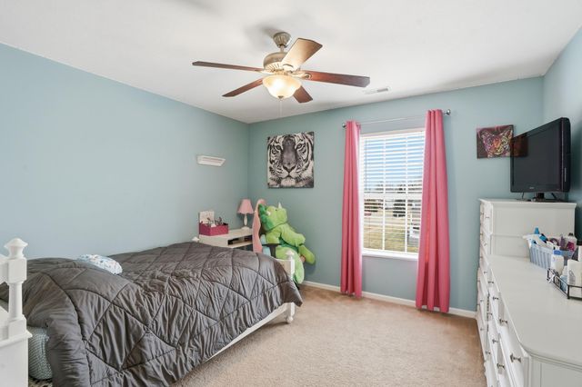 10843 Hillcrest Lane, Dyer, IN 46311