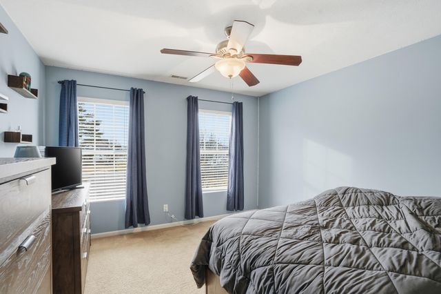 10843 Hillcrest Lane, Dyer, IN 46311