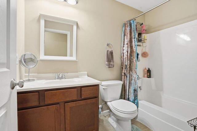 10843 Hillcrest Lane, Dyer, IN 46311