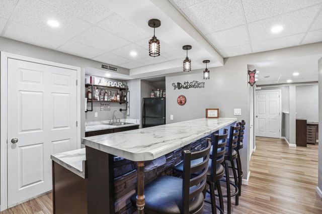 10843 Hillcrest Lane, Dyer, IN 46311