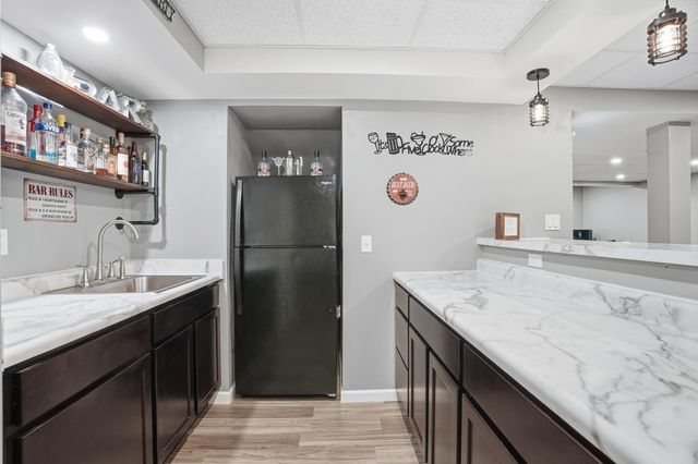 10843 Hillcrest Lane, Dyer, IN 46311