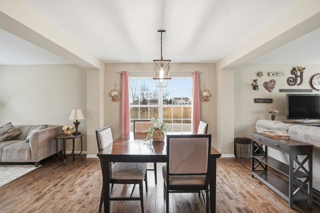 10843 Hillcrest Lane, Dyer, IN 46311