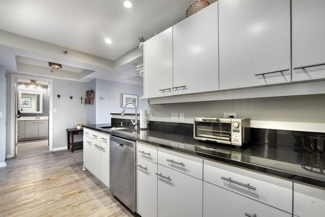 3 Seal Harbor Rd. 434, Winthrop, MA 02152