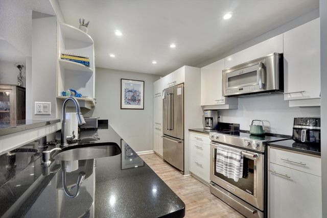 3 Seal Harbor Rd. 434, Winthrop, MA 02152