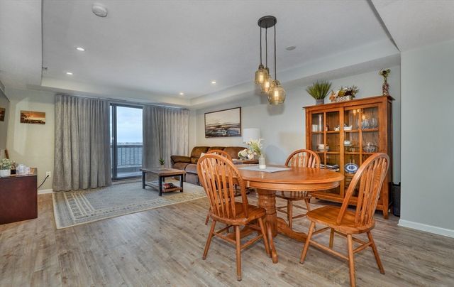3 Seal Harbor Rd. 434, Winthrop, MA 02152