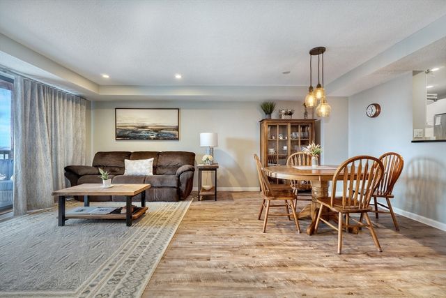 3 Seal Harbor Rd. 434, Winthrop, MA 02152