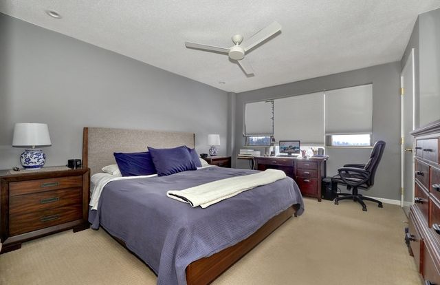 3 Seal Harbor Rd. 434, Winthrop, MA 02152