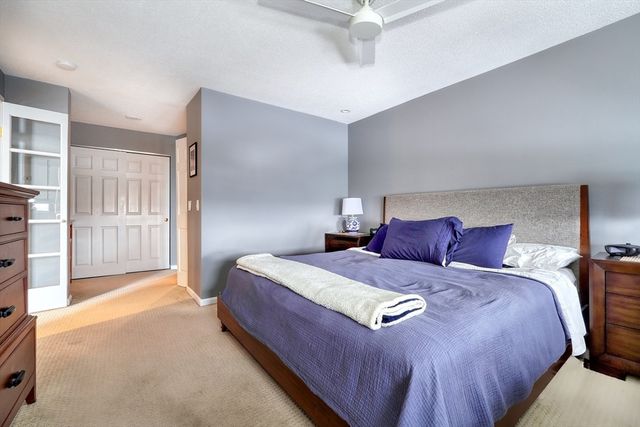3 Seal Harbor Rd. 434, Winthrop, MA 02152
