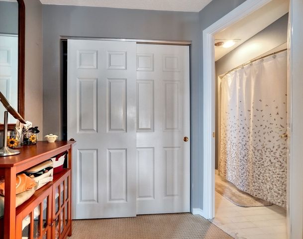 3 Seal Harbor Rd. 434, Winthrop, MA 02152