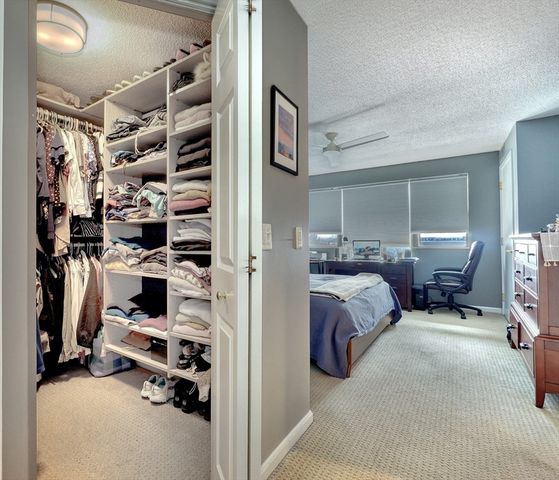 3 Seal Harbor Rd. 434, Winthrop, MA 02152