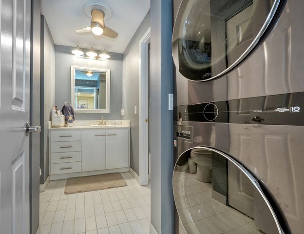 3 Seal Harbor Rd. 434, Winthrop, MA 02152