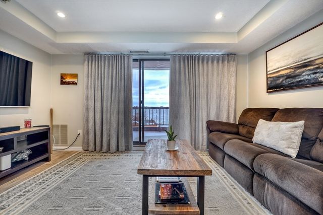 3 Seal Harbor Rd. 434, Winthrop, MA 02152
