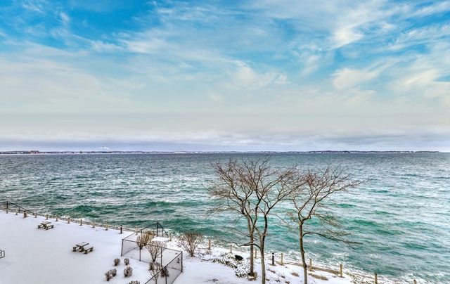3 Seal Harbor Rd. 434, Winthrop, MA 02152