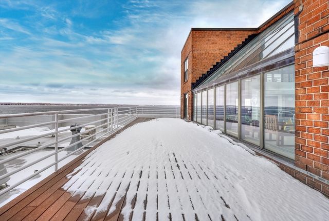 3 Seal Harbor Rd. 434, Winthrop, MA 02152
