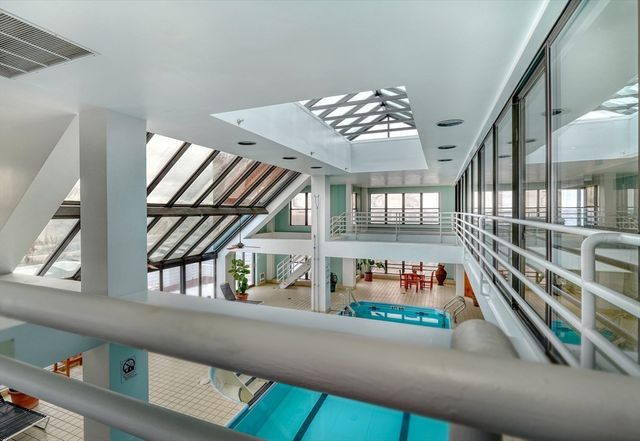 3 Seal Harbor Rd. 434, Winthrop, MA 02152
