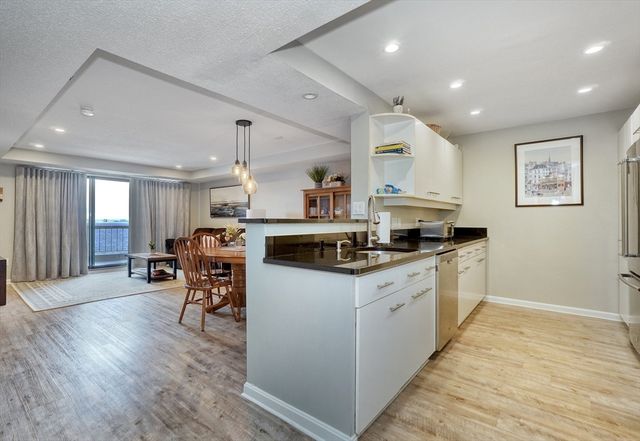 3 Seal Harbor Rd. 434, Winthrop, MA 02152