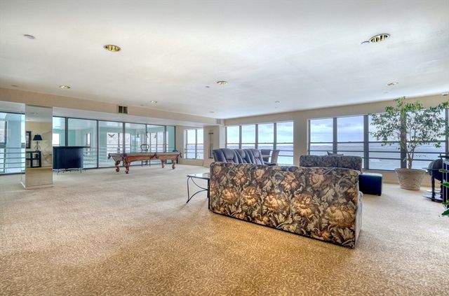 3 Seal Harbor Rd. 434, Winthrop, MA 02152
