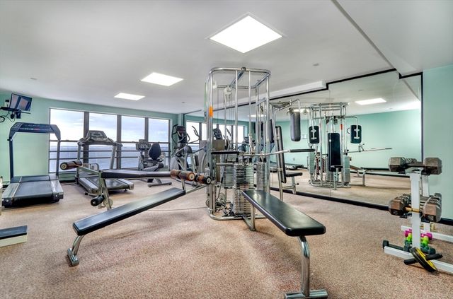 3 Seal Harbor Rd. 434, Winthrop, MA 02152