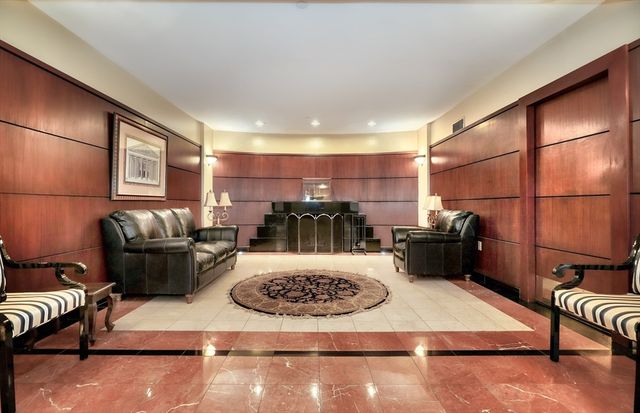 3 Seal Harbor Rd. 434, Winthrop, MA 02152