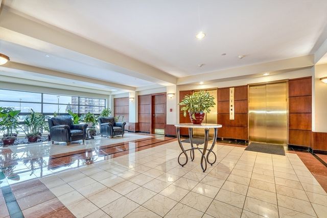 3 Seal Harbor Rd. 434, Winthrop, MA 02152