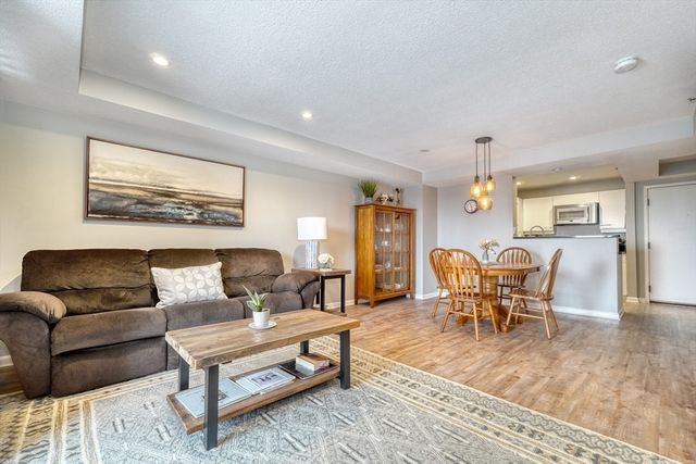 3 Seal Harbor Rd. 434, Winthrop, MA 02152