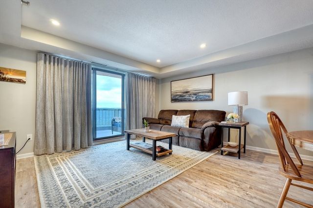 3 Seal Harbor Rd. 434, Winthrop, MA 02152