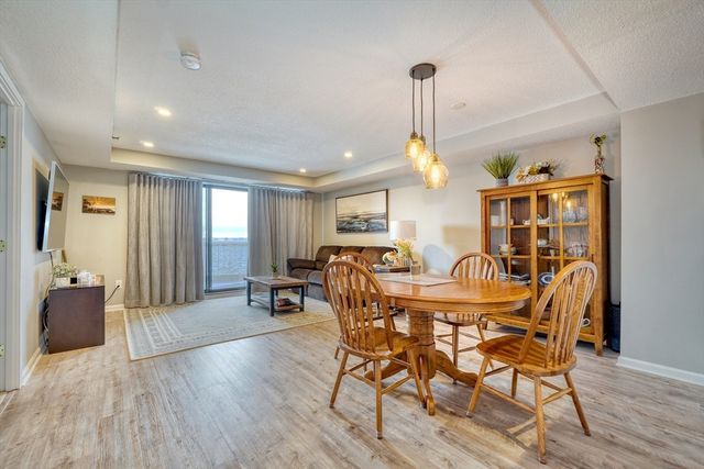 3 Seal Harbor Rd. 434, Winthrop, MA 02152