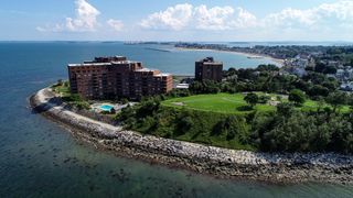 3 Seal Harbor Rd. 434, Winthrop, MA 02152