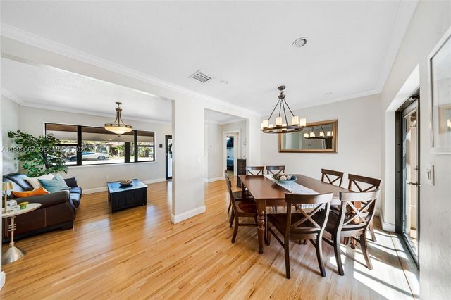 1740 Westward Dr, Miami Springs, FL 33166