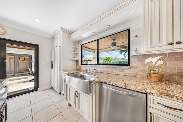 1740 Westward Dr, Miami Springs, FL 33166