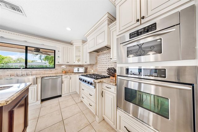 1740 Westward Dr, Miami Springs, FL 33166