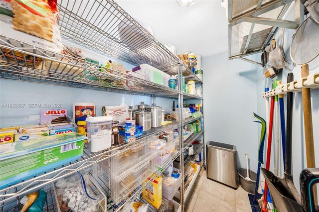 1740 Westward Dr, Miami Springs, FL 33166