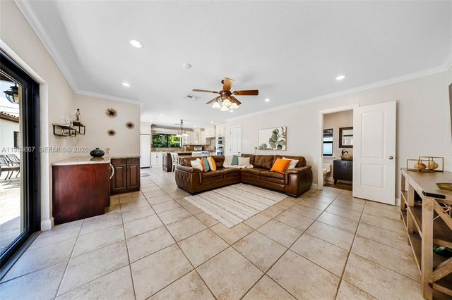 1740 Westward Dr, Miami Springs, FL 33166