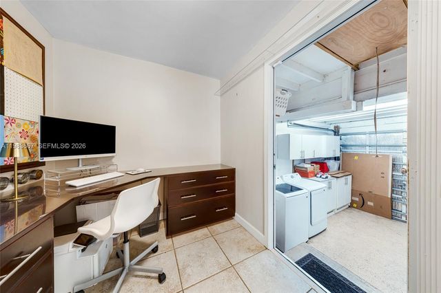 1740 Westward Dr, Miami Springs, FL 33166