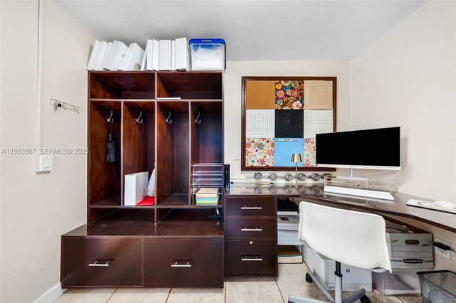 1740 Westward Dr, Miami Springs, FL 33166