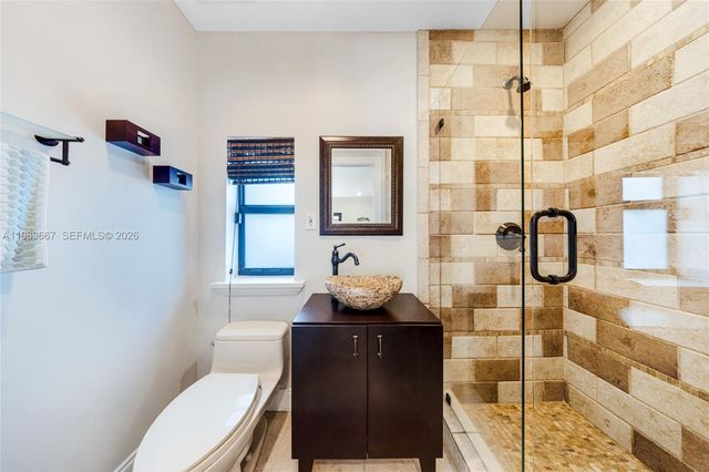 1740 Westward Dr, Miami Springs, FL 33166