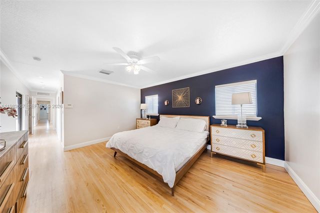 1740 Westward Dr, Miami Springs, FL 33166