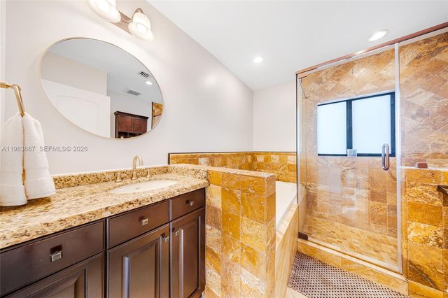 1740 Westward Dr, Miami Springs, FL 33166