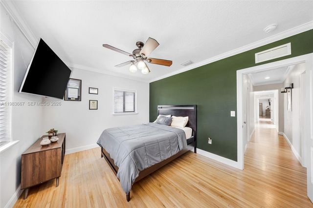 1740 Westward Dr, Miami Springs, FL 33166