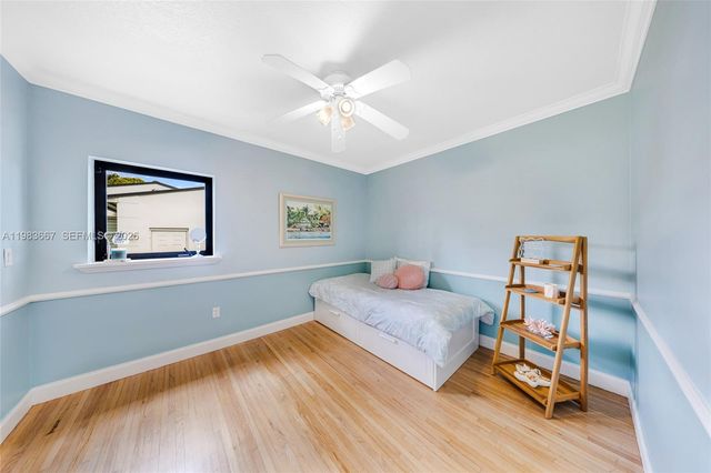 1740 Westward Dr, Miami Springs, FL 33166