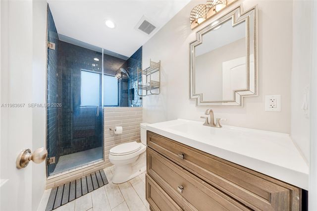 1740 Westward Dr, Miami Springs, FL 33166