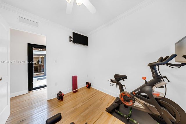 1740 Westward Dr, Miami Springs, FL 33166