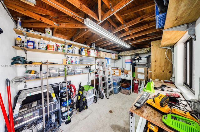 1740 Westward Dr, Miami Springs, FL 33166