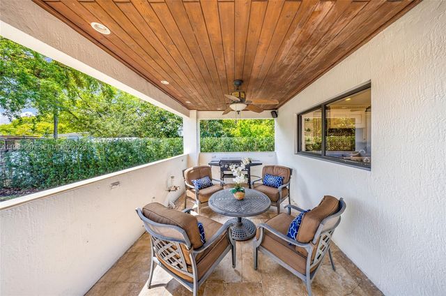 1740 Westward Dr, Miami Springs, FL 33166